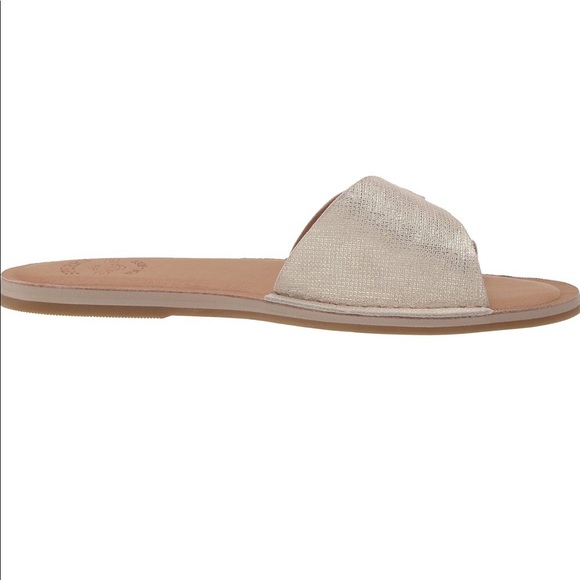 Sperry sandals - Picture 9 of 16